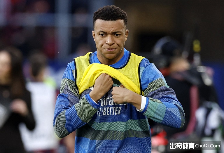 拜仁铁心留,格雷茨卡,屡遭报价拒,问鼎娱乐官网入口,问鼎娱乐下载,问鼎娱乐官网h5,问鼎娱乐官方网站