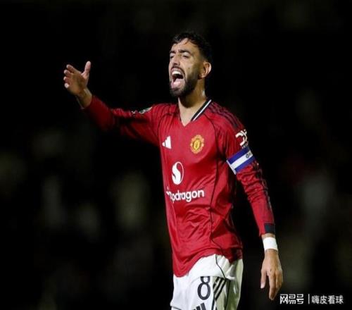 问鼎娱乐官,网入口,资讯,问鼎娱乐官网入口,问鼎娱乐下载,问鼎娱乐官网h5,问鼎娱乐官方网站