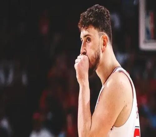 独家揭秘,连红神迹背,后的科威特,问鼎娱乐官网入口,问鼎娱乐下载,问鼎娱乐官网h5,问鼎娱乐官方网站