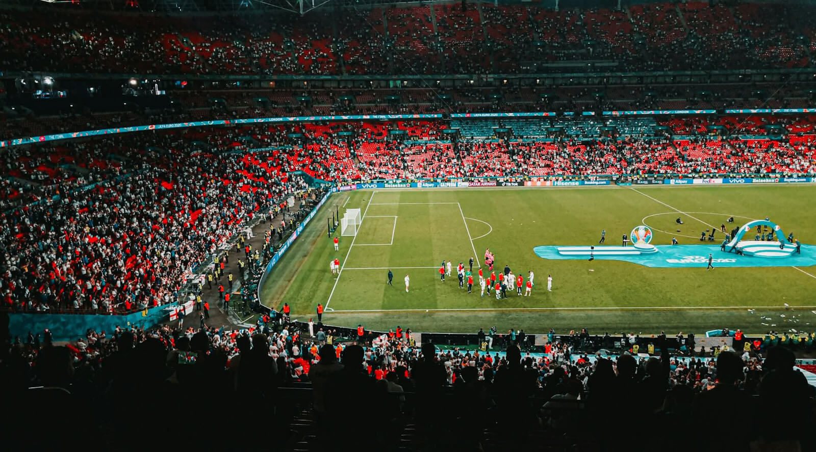 独家揭秘,连红神迹背,后的科威特,问鼎娱乐官网入口,问鼎娱乐下载,问鼎娱乐官网h5,问鼎娱乐官方网站