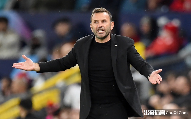 意甲联赛第,轮精华集锦,回顾,问鼎娱乐官网入口,问鼎娱乐下载,问鼎娱乐官网h5,问鼎娱乐官方网站