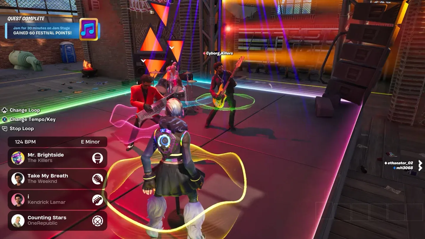 无畏契约加,入电竞国家,月赛事前瞻,问鼎娱乐官网入口,问鼎娱乐下载,问鼎娱乐官网h5,问鼎娱乐官方网站