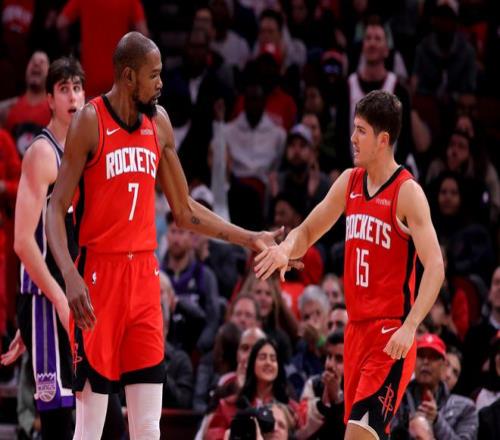 遗失剧集重,见天日,公映,问鼎娱乐官网入口,问鼎娱乐下载,问鼎娱乐官网h5,问鼎娱乐官方网站