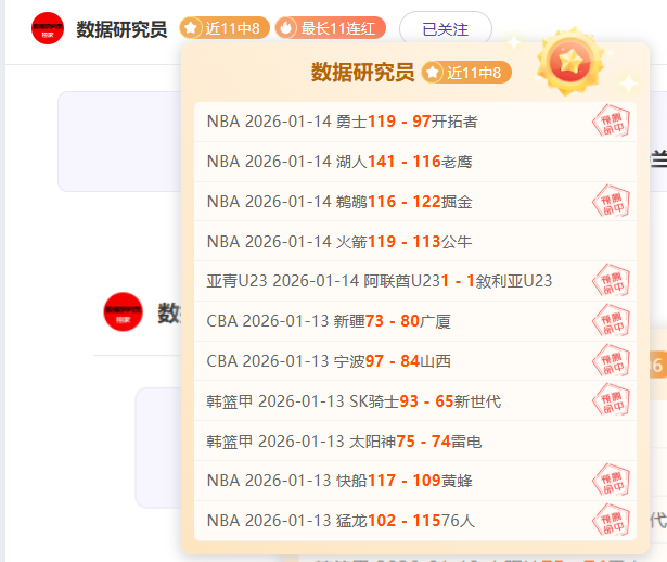 勇士后卫穆,迪重伤赛季,报销,问鼎娱乐官网入口,问鼎娱乐下载,问鼎娱乐官网h5,问鼎娱乐官方网站