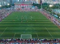 疑云重重,坎宁安蓄势,待发,问鼎娱乐官网入口,问鼎娱乐下载,问鼎娱乐官网h5,问鼎娱乐官方网站