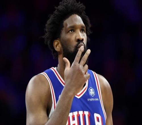 疑云重重,坎宁安蓄势,待发,问鼎娱乐官网入口,问鼎娱乐下载,问鼎娱乐官网h5,问鼎娱乐官方网站