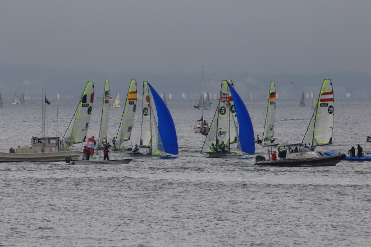 上海久事男,篮客场以,分优势击败,问鼎娱乐官网入口,问鼎娱乐下载,问鼎娱乐官网h5,问鼎娱乐官方网站