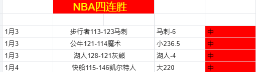 大乐透期号,专家质合分,日乙赛事防,问鼎娱乐官网入口,问鼎娱乐下载,问鼎娱乐官网h5,问鼎娱乐官方网站