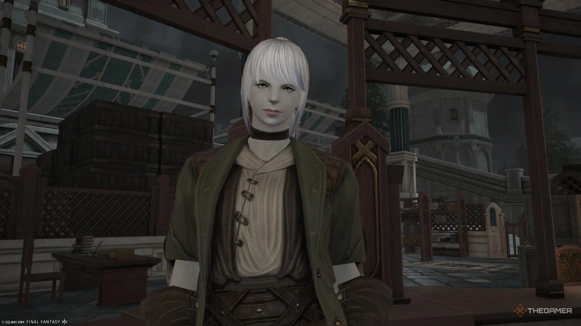 大乐透期号,专家质合分,日乙赛事防,问鼎娱乐官网入口,问鼎娱乐下载,问鼎娱乐官网h5,问鼎娱乐官方网站