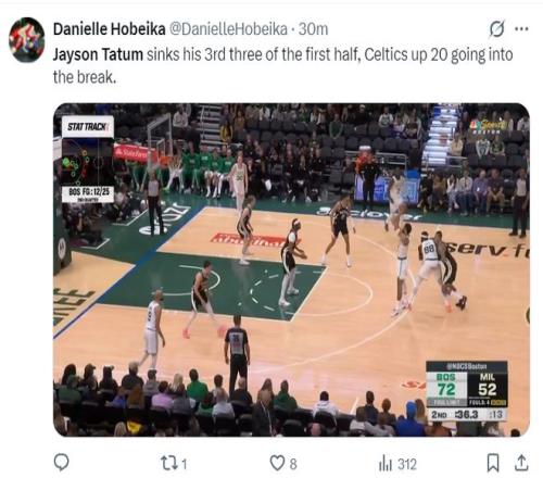 昨日两战全,鹈鹕客场挑,战如何应对,问鼎娱乐官网入口,问鼎娱乐下载,问鼎娱乐官网h5,问鼎娱乐官方网站