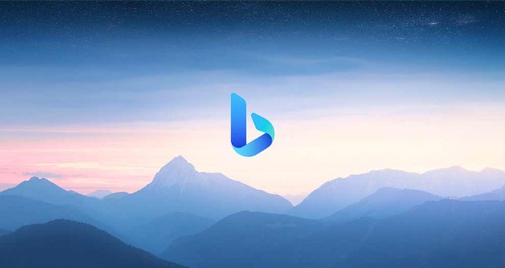 金种子战队,尼克斯巅峰,对决国王,问鼎娱乐官网入口,问鼎娱乐下载,问鼎娱乐官网h5,问鼎娱乐官方网站