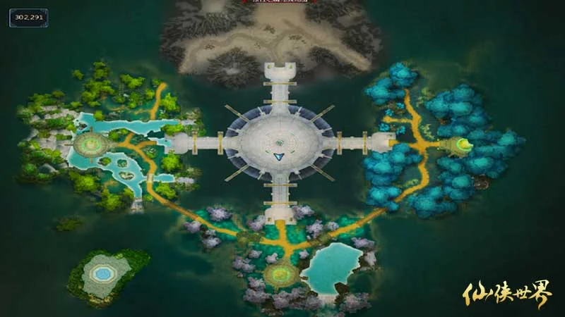 雷霆对决底,特律活塞,专家质合分,问鼎娱乐官网入口,问鼎娱乐下载,问鼎娱乐官网h5,问鼎娱乐官方网站