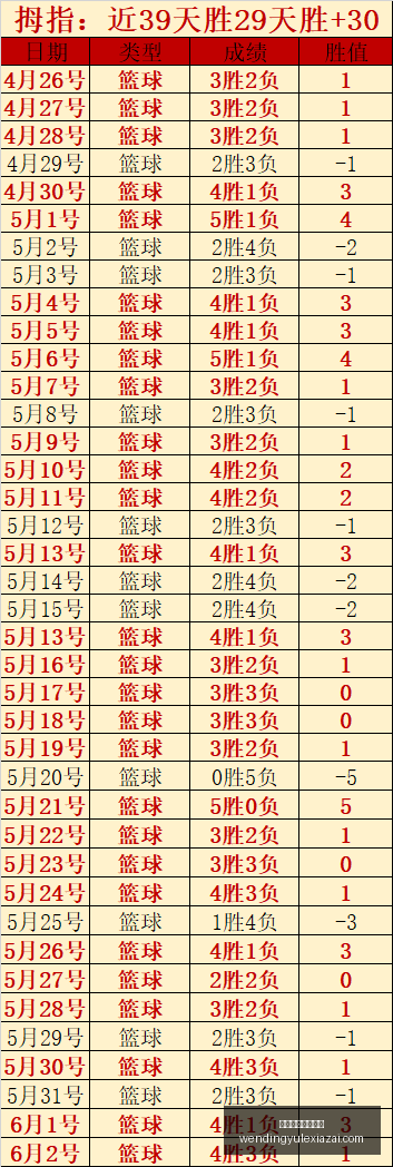 深海自动化,工厂版全面,开启,问鼎娱乐官网,问鼎娱乐App,问鼎娱乐互动,问鼎娱乐入口,问鼎娱乐中心