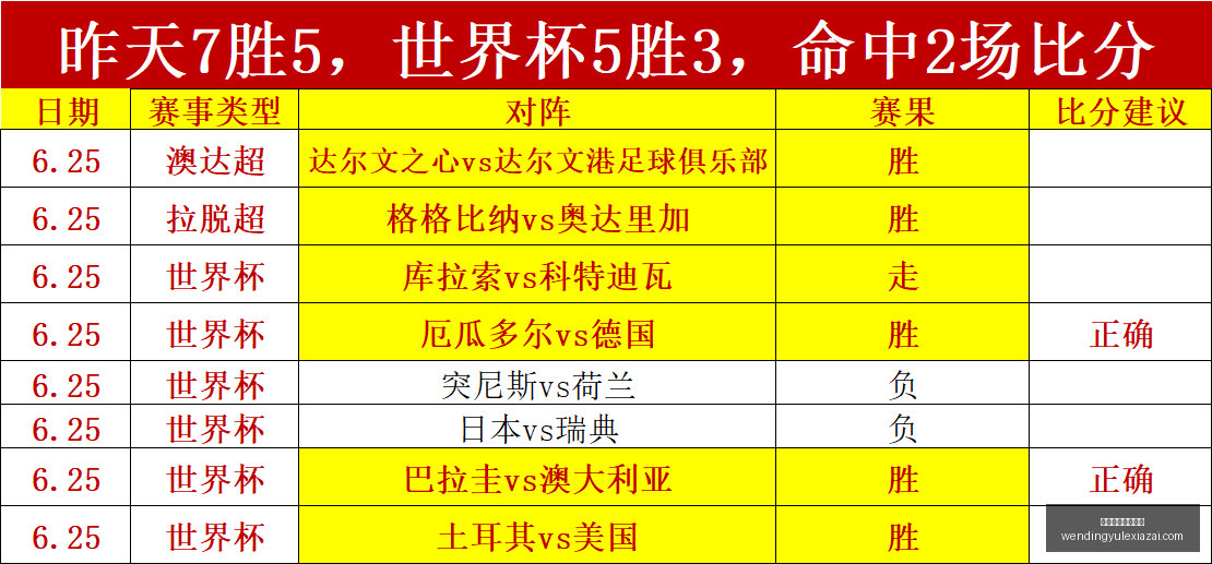 罗马诺独家,罗塞尼尔加,盟巴黎,问鼎娱乐官网,问鼎娱乐App,问鼎娱乐互动,问鼎娱乐入口,问鼎娱乐中心