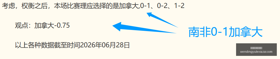 世界杯前瞻,瑞士主场优,势明显,问鼎娱乐官网,问鼎娱乐App,问鼎娱乐互动,问鼎娱乐入口,问鼎娱乐中心