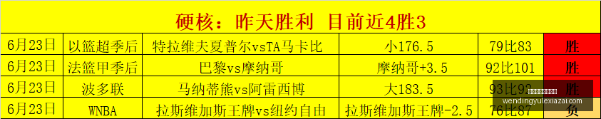 问鼎娱乐官,网入口,问鼎娱乐官网入口,问鼎娱乐官网,问鼎娱乐App,问鼎娱乐互动,问鼎娱乐入口,问鼎娱乐中心