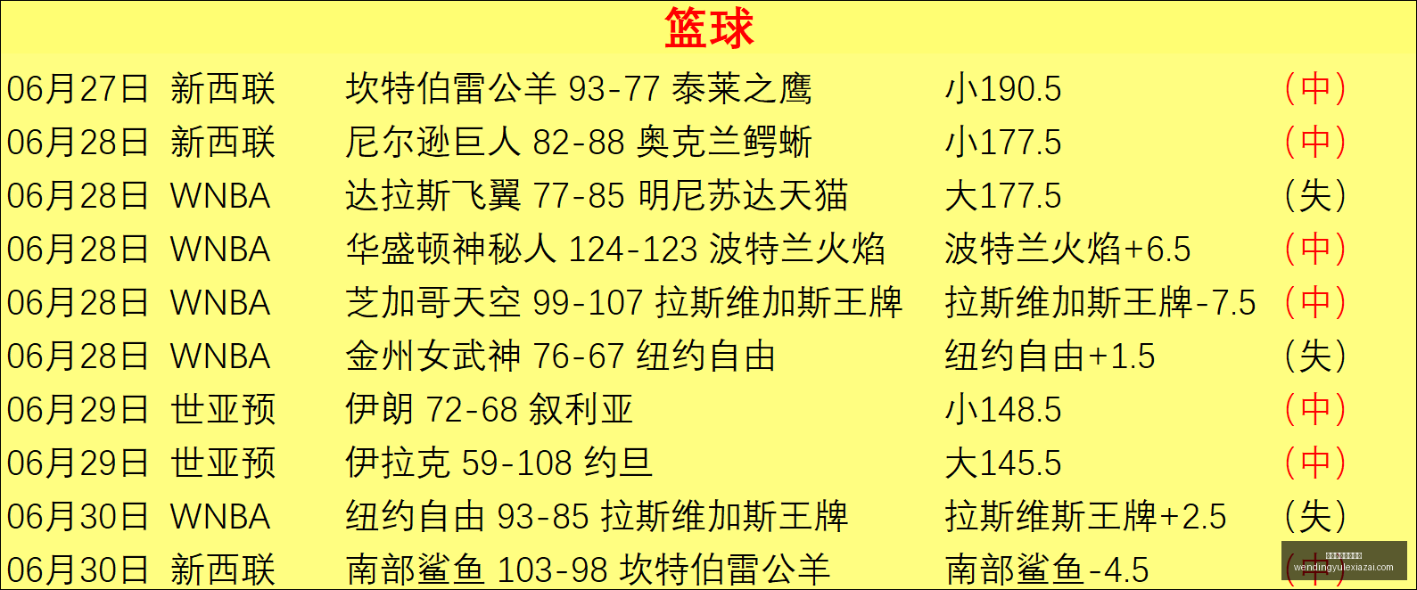 问鼎娱乐官,网入口,问鼎娱乐官网入口,问鼎娱乐官网,问鼎娱乐App,问鼎娱乐互动,问鼎娱乐入口,问鼎娱乐中心