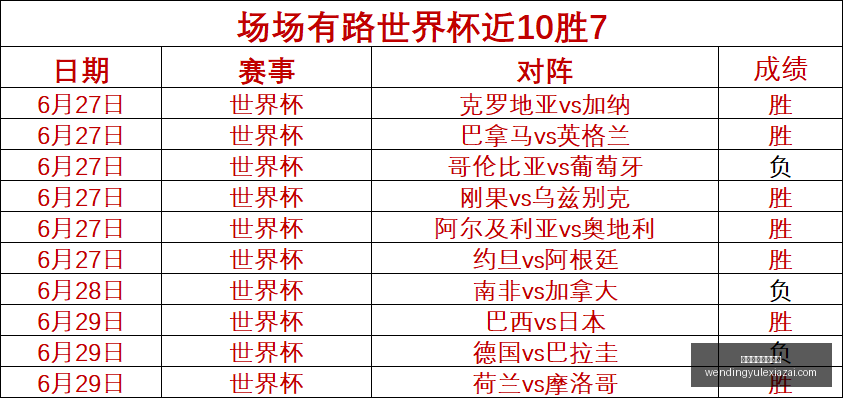 问鼎娱乐官,网入口,问鼎娱乐官网入口,问鼎娱乐官网,问鼎娱乐App,问鼎娱乐互动,问鼎娱乐入口,问鼎娱乐中心