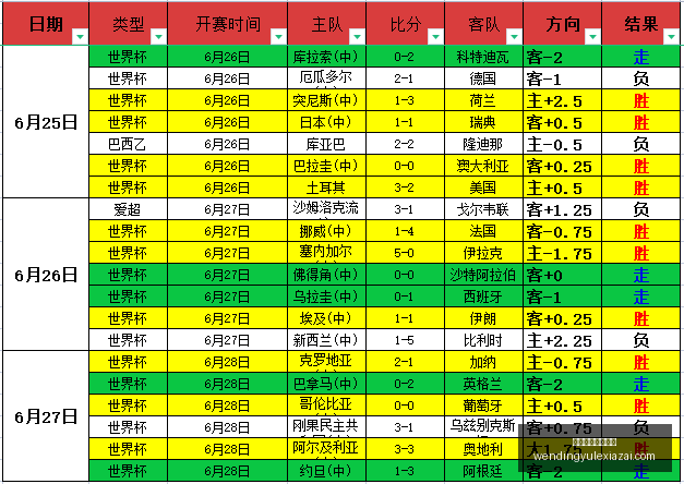 问鼎娱乐官,网入口,问鼎娱乐官网入口,问鼎娱乐官网,问鼎娱乐App,问鼎娱乐互动,问鼎娱乐入口,问鼎娱乐中心