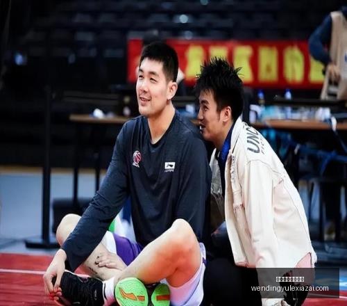 问鼎娱乐官,网入口,问鼎娱乐官网入口,问鼎娱乐官网,问鼎娱乐App,问鼎娱乐互动,问鼎娱乐入口,问鼎娱乐中心
