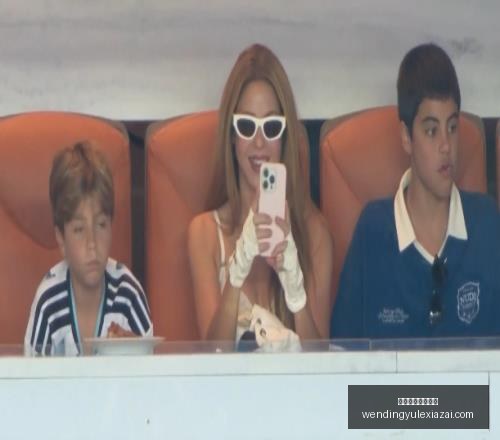 问鼎娱乐官,网入口问鼎,娱乐,问鼎娱乐官网,问鼎娱乐App,问鼎娱乐互动,问鼎娱乐入口,问鼎娱乐中心