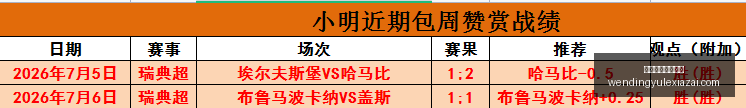 问鼎娱乐官,网入口问鼎,娱乐,问鼎娱乐官网,问鼎娱乐App,问鼎娱乐互动,问鼎娱乐入口,问鼎娱乐中心