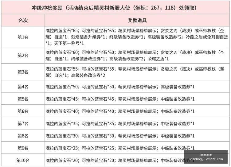 问鼎娱乐官,网入口,问鼎娱乐官网入口,问鼎娱乐官网,问鼎娱乐App,问鼎娱乐互动,问鼎娱乐入口,问鼎娱乐中心