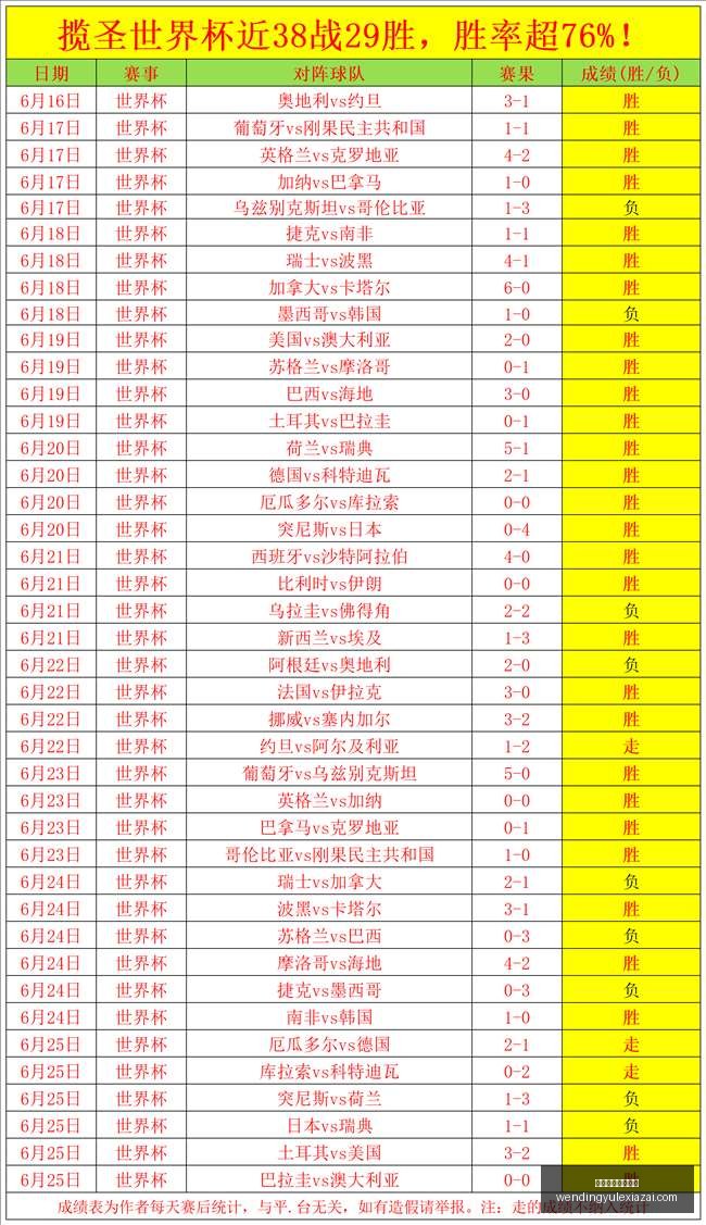 问鼎娱乐官,网入口,问鼎娱乐官网入口,问鼎娱乐官网,问鼎娱乐App,问鼎娱乐互动,问鼎娱乐入口,问鼎娱乐中心