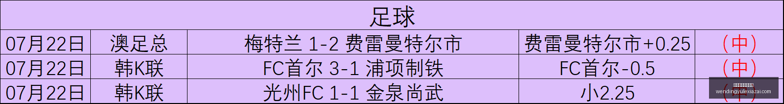 问鼎娱乐官,网入口,问鼎娱乐官网入口,问鼎娱乐官网,问鼎娱乐App,问鼎娱乐互动,问鼎娱乐入口,问鼎娱乐中心