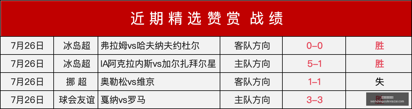 问鼎娱乐官,网入口问鼎,娱乐,问鼎娱乐官网,问鼎娱乐App,问鼎娱乐互动,问鼎娱乐入口,问鼎娱乐中心