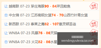 问鼎娱乐官,网入口,问鼎娱乐官网入口,问鼎娱乐官网,问鼎娱乐App,问鼎娱乐互动,问鼎娱乐入口,问鼎娱乐中心