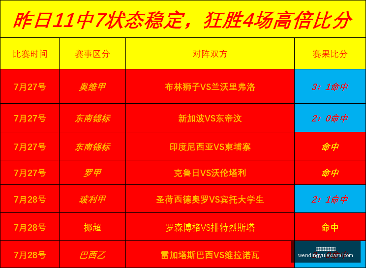问鼎娱乐官,网入口问鼎,娱乐,问鼎娱乐官网,问鼎娱乐App,问鼎娱乐互动,问鼎娱乐入口,问鼎娱乐中心