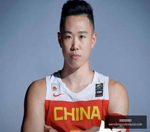 问鼎娱乐官,网入口,问鼎娱乐官网入口,问鼎娱乐官网,问鼎娱乐App,问鼎娱乐互动,问鼎娱乐入口,问鼎娱乐中心