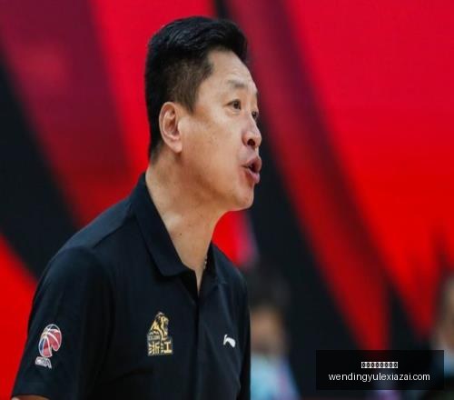 问鼎娱乐官,网入口,问鼎娱乐官网入口,问鼎娱乐官网,问鼎娱乐App,问鼎娱乐互动,问鼎娱乐入口,问鼎娱乐中心