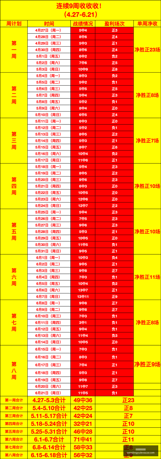 国米官方回,劳塔罗转会,传闻,问鼎娱乐官网,问鼎娱乐App,问鼎娱乐互动,问鼎娱乐入口,问鼎娱乐中心