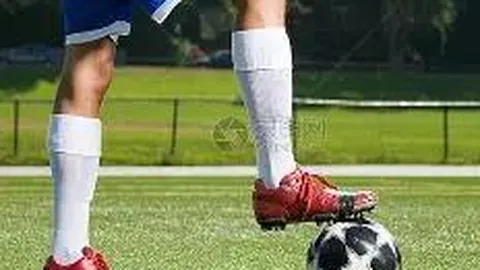 泰山足球山东俱乐部