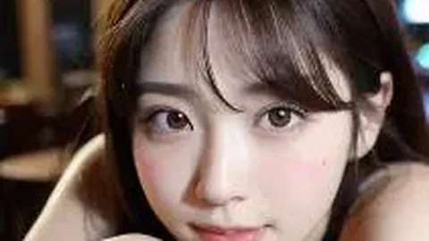 国足世界杯新闻成焦点，他却置身事外，他人狂欢，国足静默