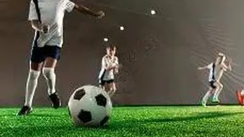 曹格夫妇喜迎结婚纪念日，私密文案引发关注：夜幕降临请勿打扰，事务繁忙