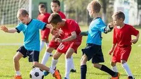 “TT123商家指南”