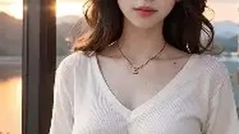 孙一宁事件未波及？王思聪携友外出，口袋插手摆酷样