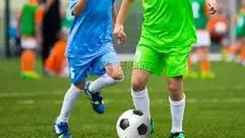 “金翎奖2025年度游戏评选盛大开启，报名通道全面开启！”