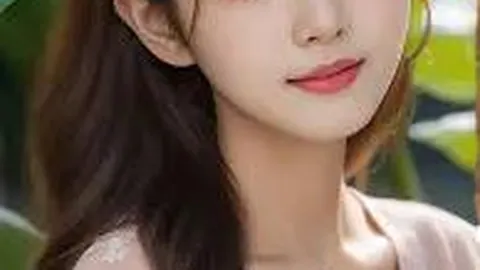 问鼎娱乐官网入口 产品 090110 il7