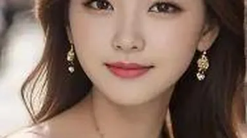 问鼎娱乐官网入口 资讯 092430 4sv