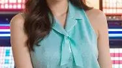 问鼎娱乐官网入口 资讯 092415 x8c