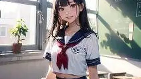 问鼎娱乐官网入口 产品 092204 o12