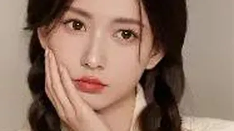 问鼎娱乐官网入口