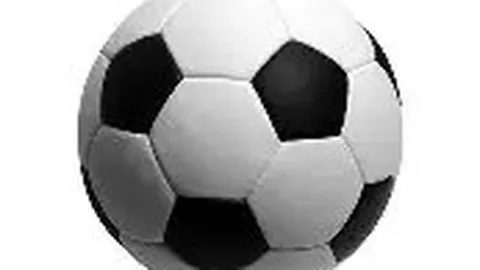 问鼎娱乐官网入口 产品 085653 oa6