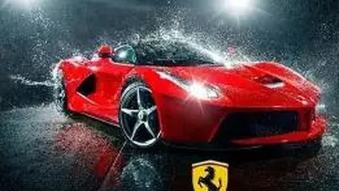 “三城电竞盛宴落幕：星途联赛S8上海、深圳、天津圆满收官”