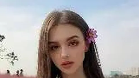 问鼎娱乐官网入口 产品 085700 sbk