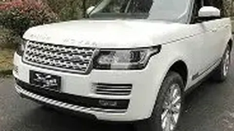 问鼎娱乐官网入口 产品 092756 hdg